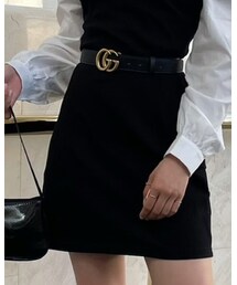 ZARA | ワンピース