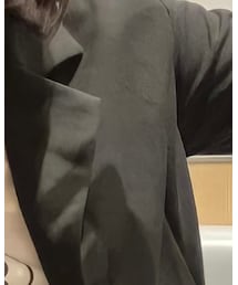 ZARA | ジャケット/アウター