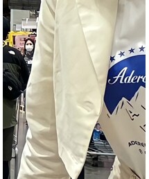 ZARA | ジャケット/アウター