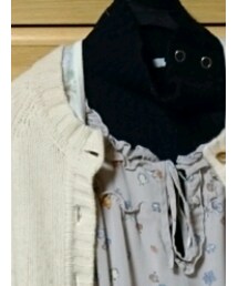 GU | その他トップス