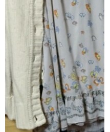 古着 | トップス