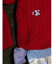 GU | カーディガン/ボレロ