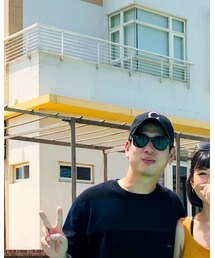 Carhartt WIP | キャップ