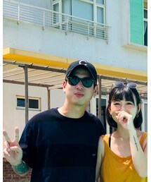 Ray-Ban | サングラス