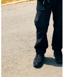 Carhartt WIP | チノパンツ