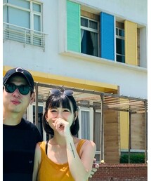 OWNDAYS | サングラス