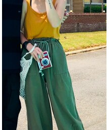 Lomography | カメラ/カメラグッズ