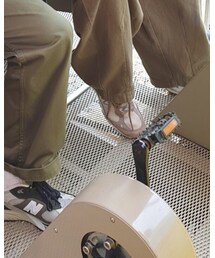 NEW BALANCE | スニーカー