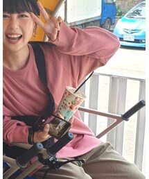 UNIQLO | その他トップス