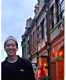 Carhartt WIP | ニットキャップ/ビーニー