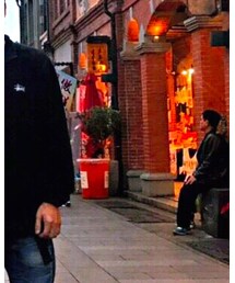 STUSSY | その他トップス