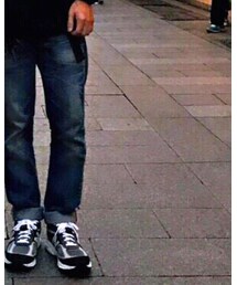 Levi's | デニムパンツ