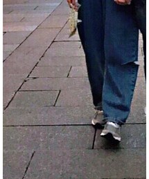 NEW BALANCE | スニーカー