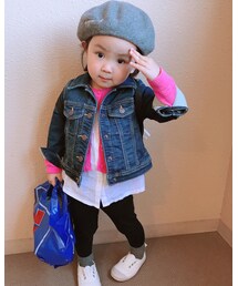 今から公園行くよーーー🍄 | その他