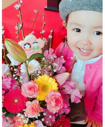 ひな祭り🌸 | その他