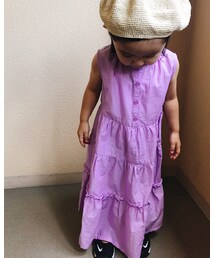 🍇💜🍇💜🍇💜 | その他