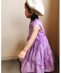 🦄🦄🦄🦄🦄 | その他