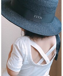 FITH | ハット