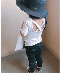 後ろ姿🖤🖤🖤🖤🖤 | その他