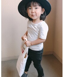 🌼🌼🌼🌼🌼 | その他