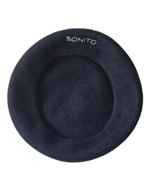 EAST END HIGHLANDERS | ハンチング/ベレー帽