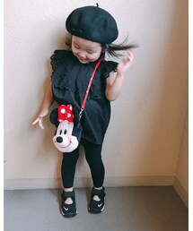 ルンルン🐭❤️🐭❤️ | その他