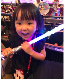 ディズニーオンアイス🦄❄️ | その他