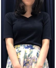 MEW'S REFINED CLOTHES | Tシャツ/カットソー