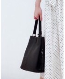 MEW'S REFINED CLOTHES | バッグ