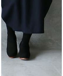 hcubuch | その他シューズ