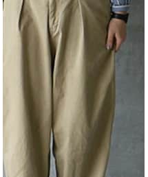 niko and... | その他パンツ