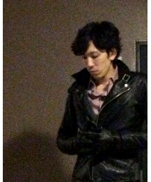 TETE HOMME | ベスト