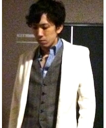 URBAN RESEARCH | シャツ/ブラウス