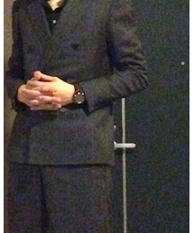 MICHAEL KORS | アナログ腕時計