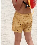 ZARA KIDS( )の「水着/着物・浴衣(水着)」