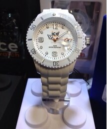 ICE WATCH | アナログ腕時計