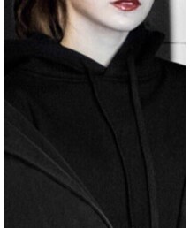 PERVERZE | パーカー