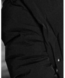 BEAKER | ダウンジャケット/コート