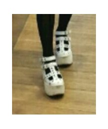 YOSUKE | その他シューズ