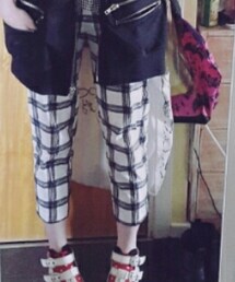 PRIMARK | その他パンツ