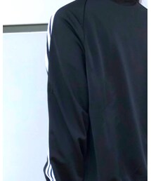adidas | ジャージ