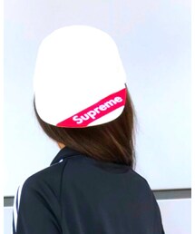 Supreme  | キャップ