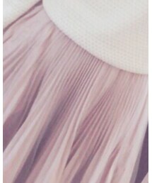 COCO DEAL | スカート