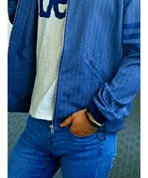 Lee | Tシャツ/カットソー