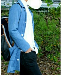 CIAOPANIC | ジャケット/アウター