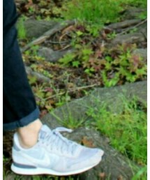 NIKE | スニーカー