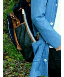 Orobianco | バッグ