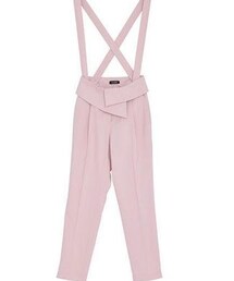 elianegigi | その他パンツ