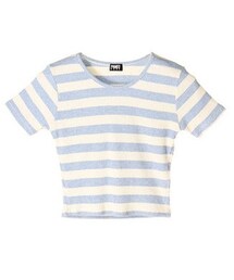 Tシャツ/カットソー