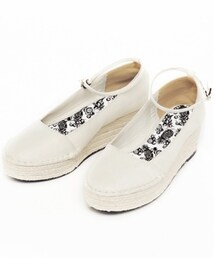 EMODA | サンダル